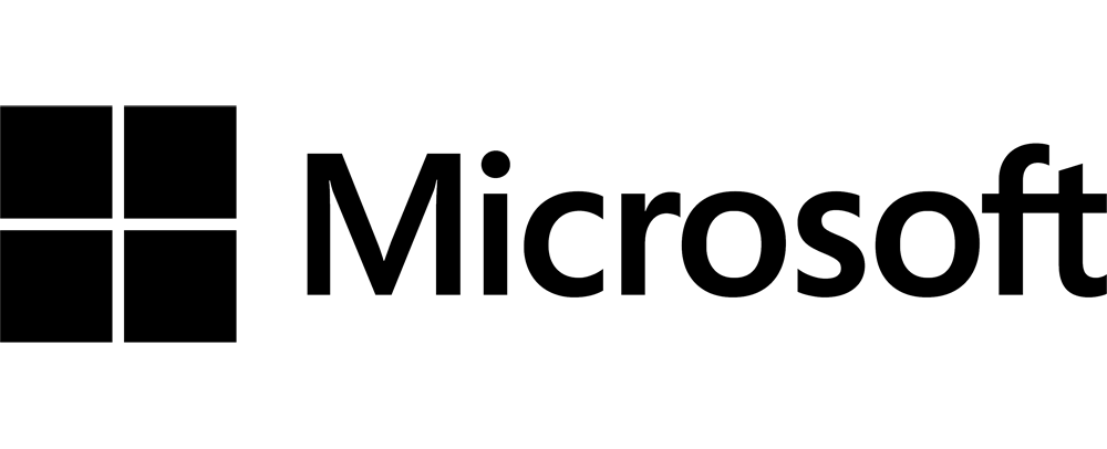 Jagat Maya