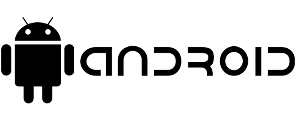 Jagat Maya