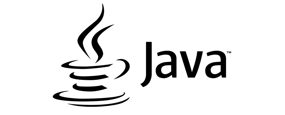 Jagat Maya