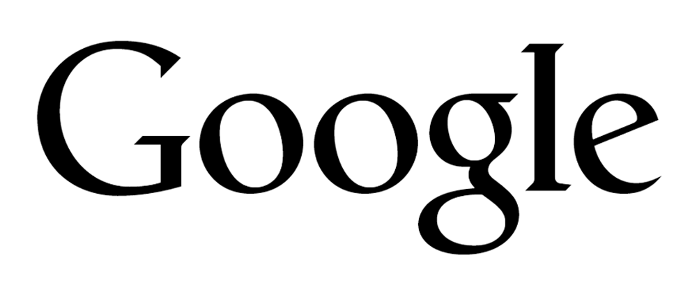 Jagat Maya