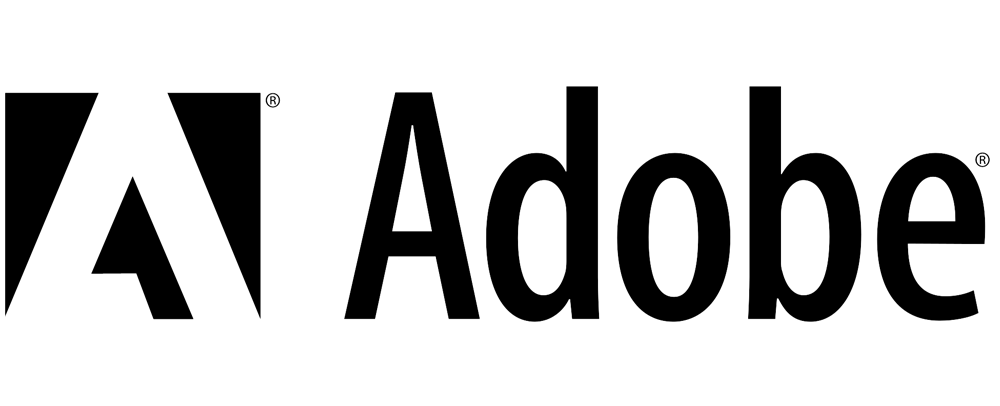 Jagat Maya